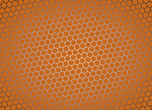 1142350 (a): :1920x1390